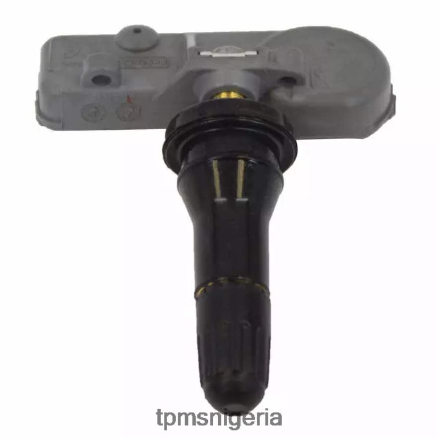 Tire Pressure Sensor Location | 4PJL6L1330 TPMS Ford/Lincoln Tire Pressure Sensor BB5Z1A189A