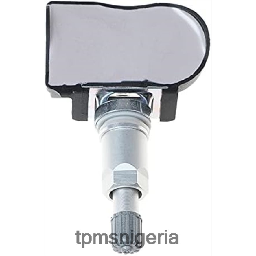 TPMS Nigeria | 4PJL6L1471 TPMS Land Rover/Jaguar Tire Pressure Sensor AH521A159AA