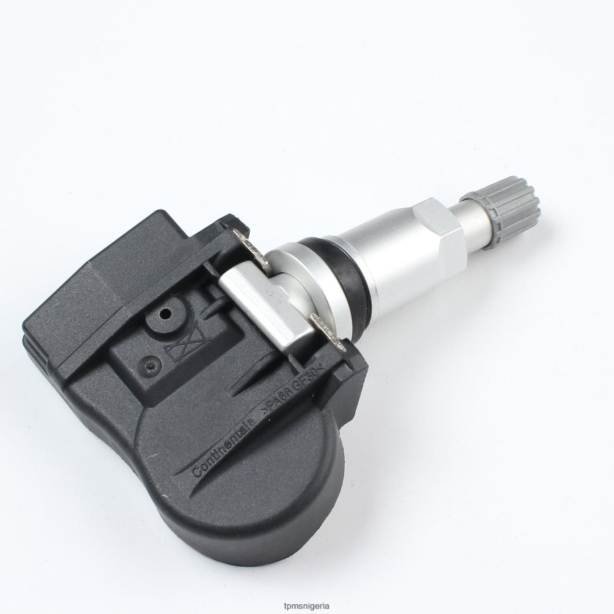 TPMS Sensor Honda | 4PJL6L1494 TPMS Land Rover The Pressure Sensor 4H231A159CA 315MHZ