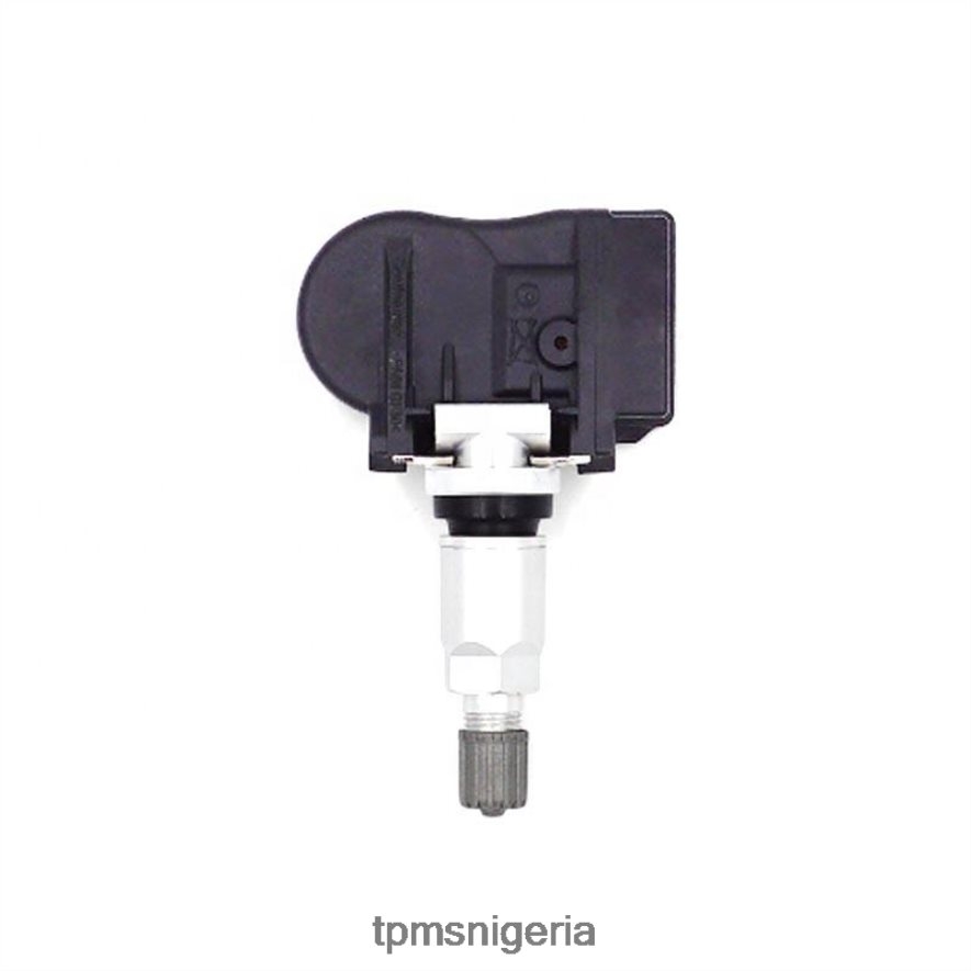 TPMS Sensor Price | 4PJL6L1482 TPMS Jaguar The Pressure Sensor XR855949 433MHZ