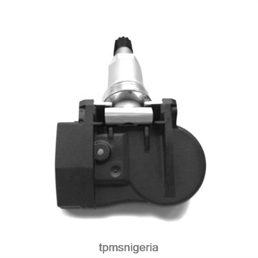 TPMS Sensor Price | 4PJL6L1482 TPMS Jaguar The Pressure Sensor XR855949 433MHZ