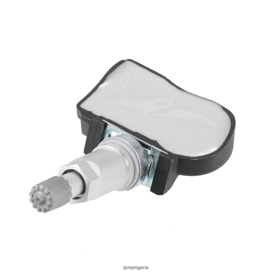 TPMS Sensor Replacement | 4PJL6L1445 TPMS Land Rover/Jaguar Tire Pressure Sensor FW931A159AB