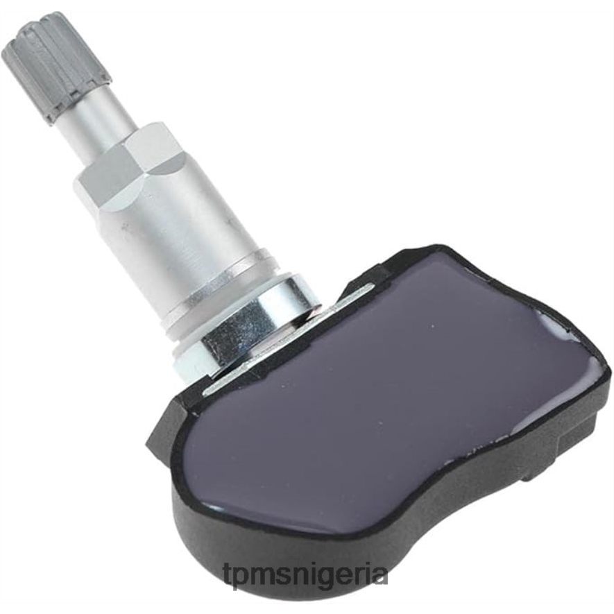 TPMS Sensor Reset | 4PJL6L1453 TPMS Land Rover/Jaguar Tire Pressure Sensor BH521A159CA