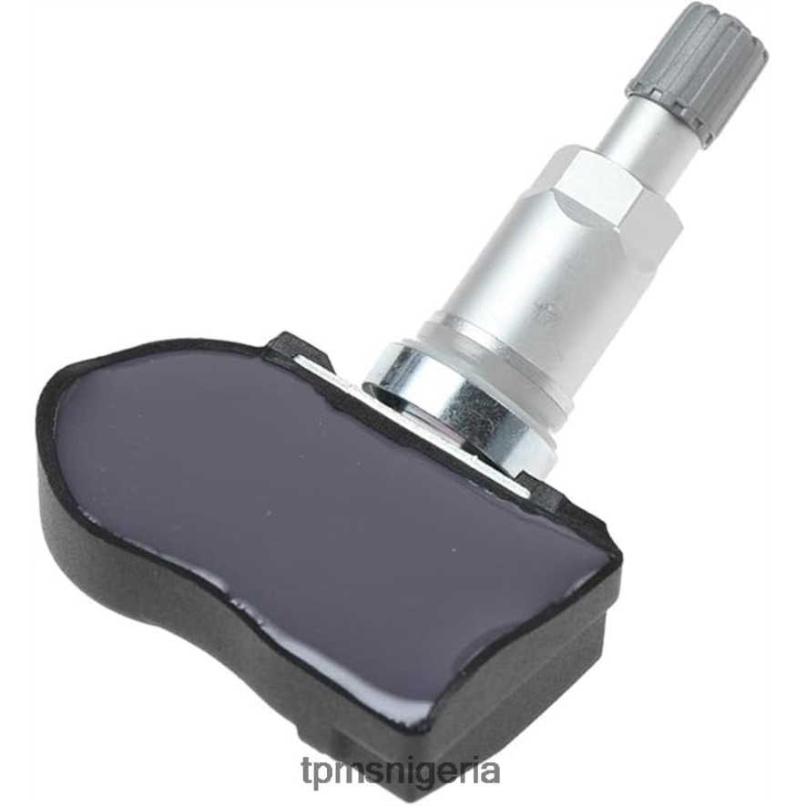 TPMS Sensor Reset | 4PJL6L1453 TPMS Land Rover/Jaguar Tire Pressure Sensor BH521A159CA