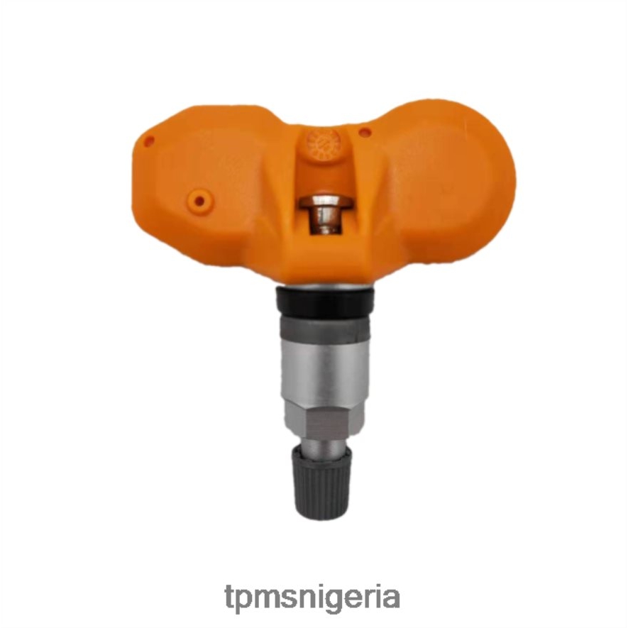 Tire Pressure Sensor Location | 4PJL6L1510 TPMS Land Rover The Pressure Sensor YDB000060 433MHZ