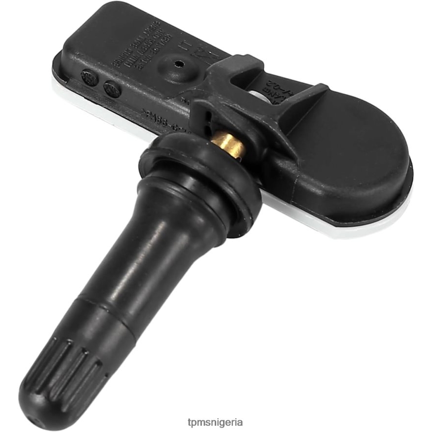 TPMS Nigeria | 4PJL6L1481 TPMS Mercedes-Benz The Pressure Sensor A4479050500 433MHZ