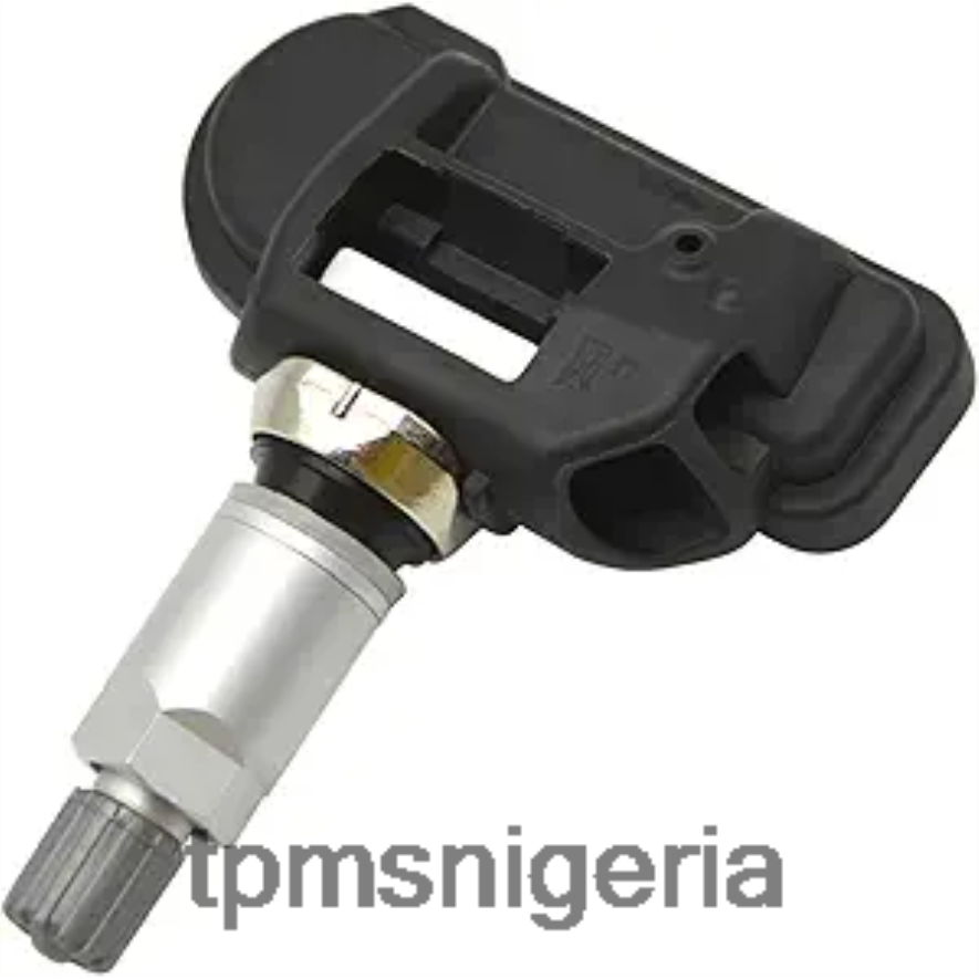 TPMS Sensor Battery | 4PJL6L1438 TPMS Mercedes-Benz Tire Pressure Sensor A0009050030