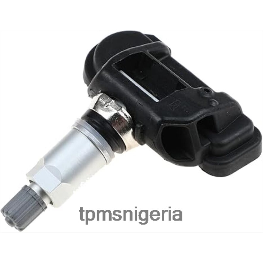 TPMS Sensor Honda | 4PJL6L1454 TPMS Mercedes-Benz/Volkswagen Tire Pressure Sensor A0009054100