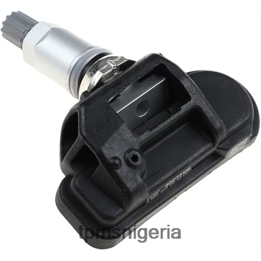 TPMS Sensor Honda | 4PJL6L1454 TPMS Mercedes-Benz/Volkswagen Tire Pressure Sensor A0009054100