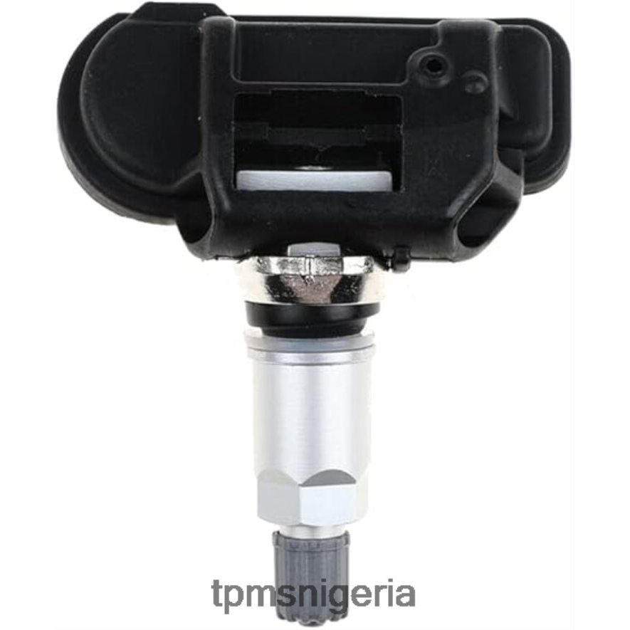 TPMS Sensor Honda | 4PJL6L1454 TPMS Mercedes-Benz/Volkswagen Tire Pressure Sensor A0009054100