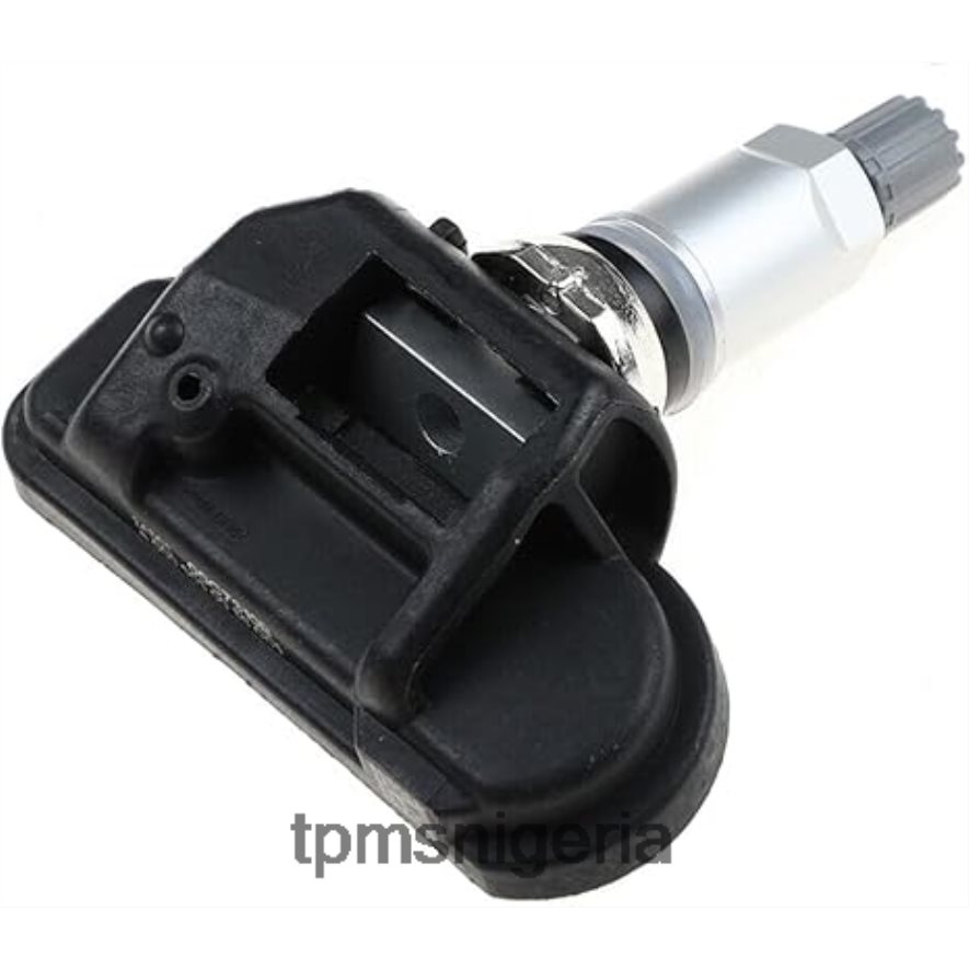 TPMS Sensor Honda | 4PJL6L1454 TPMS Mercedes-Benz/Volkswagen Tire Pressure Sensor A0009054100