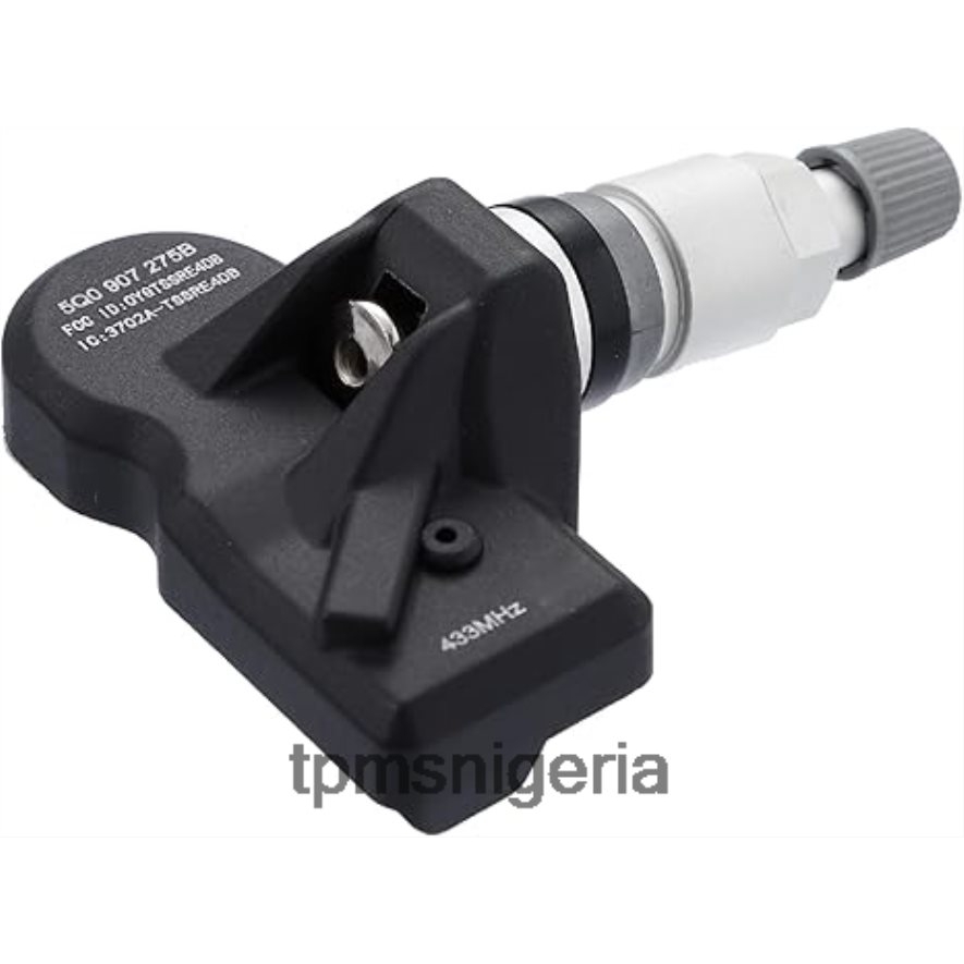 TPMS Sensor Price | 4PJL6L1442 TPMS Volkswagen/Audi Tire Pressure Sensor 5Q0907275B