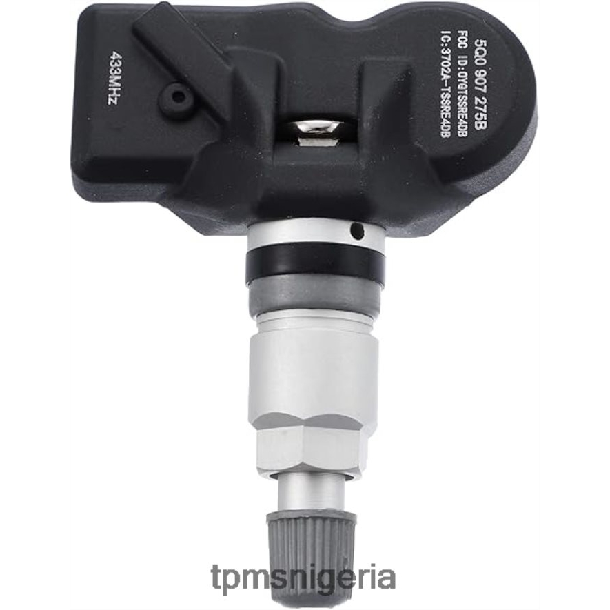 TPMS Sensor Price | 4PJL6L1442 TPMS Volkswagen/Audi Tire Pressure Sensor 5Q0907275B