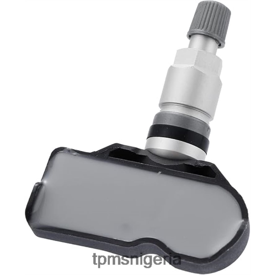 TPMS Sensor Price | 4PJL6L1442 TPMS Volkswagen/Audi Tire Pressure Sensor 5Q0907275B