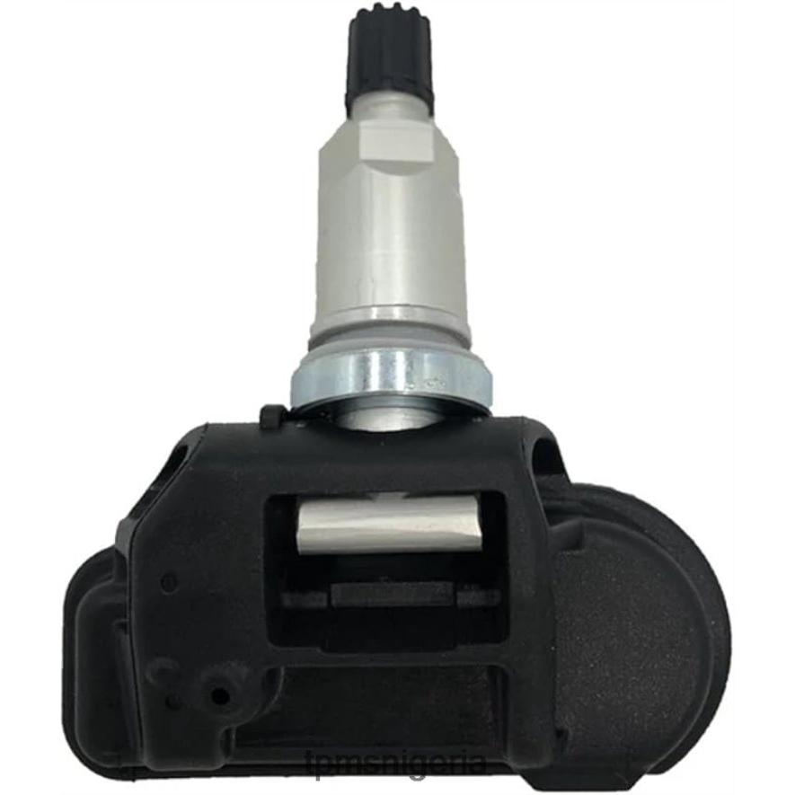TPMS Sensor Reset | 4PJL6L1443 TPMS Mercedes-Benz Tire Pressure Sensor A0035400217