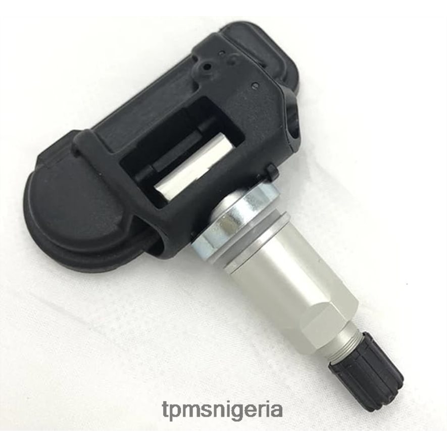 TPMS Sensor Reset | 4PJL6L1443 TPMS Mercedes-Benz Tire Pressure Sensor A0035400217