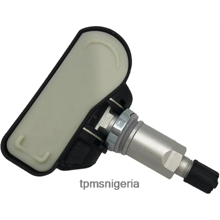TPMS Sensor Reset | 4PJL6L1443 TPMS Mercedes-Benz Tire Pressure Sensor A0035400217