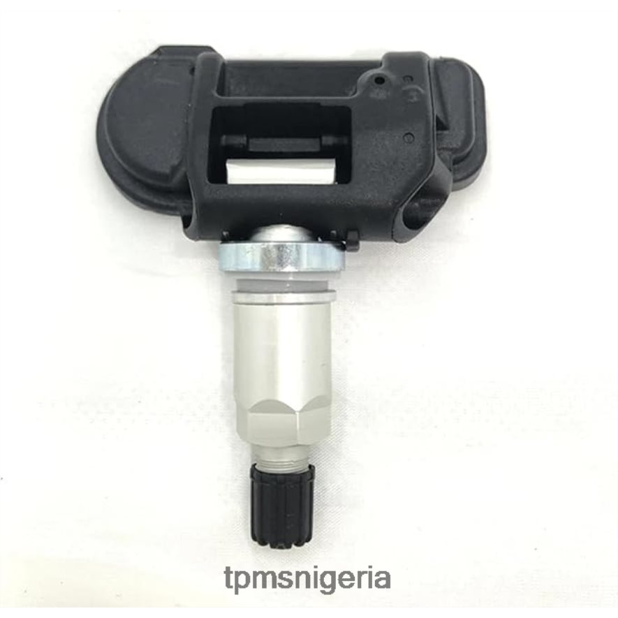 TPMS Sensor Reset | 4PJL6L1443 TPMS Mercedes-Benz Tire Pressure Sensor A0035400217