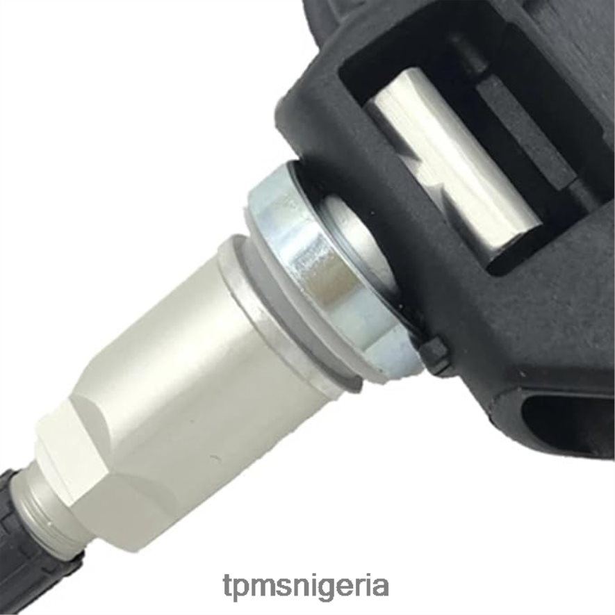 TPMS Sensor Reset | 4PJL6L1443 TPMS Mercedes-Benz Tire Pressure Sensor A0035400217