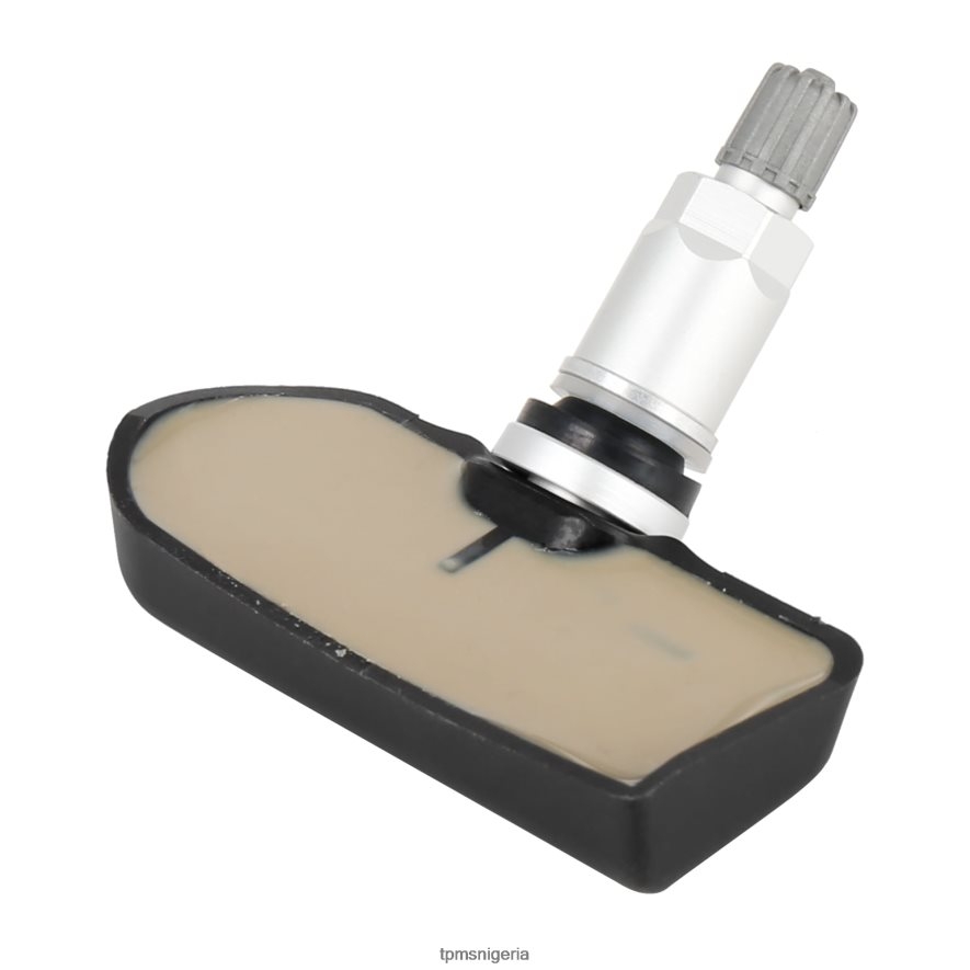 TPMS Sensor Reset | 4PJL6L1463 TPMS Volkswagen Tire Pressure Sensor 1K0907255C