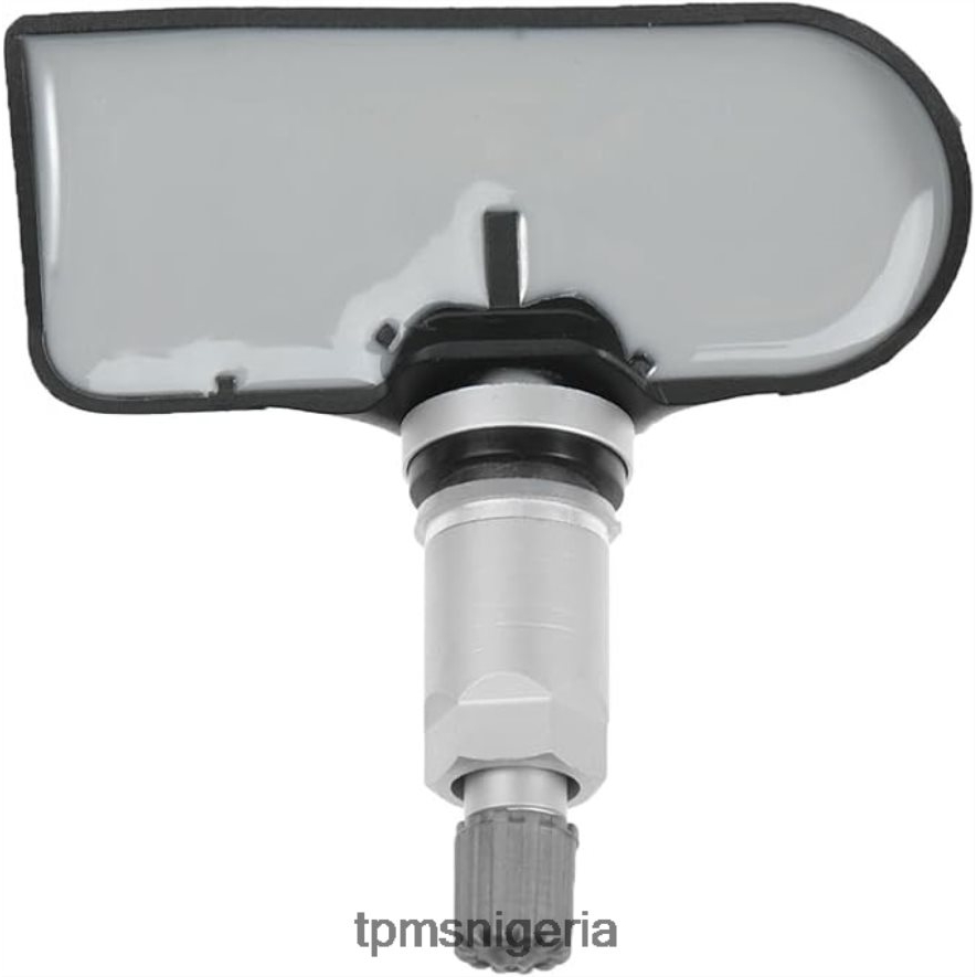 TPMS Sensor Reset | 4PJL6L1473 TPMS Volkswagen Tire Pressure Sensor 1K0907255B