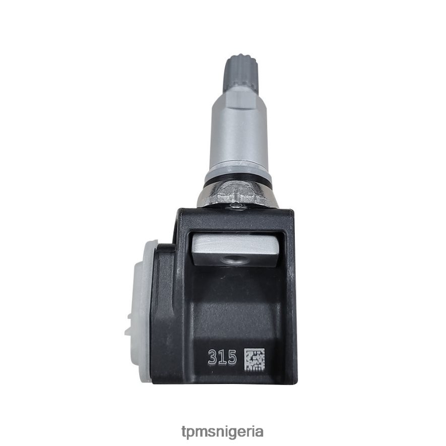 Tire Pressure Monitoring System | 4PJL6L1497 TPMS Mercedes-Benz The Pressure Sensor A0009052202 315MHZ