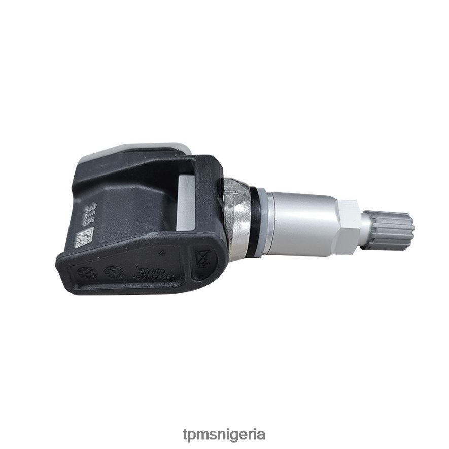 Tire Pressure Monitoring System | 4PJL6L1497 TPMS Mercedes-Benz The Pressure Sensor A0009052202 315MHZ