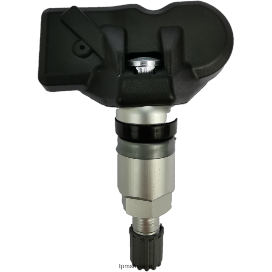 Tire Pressure Sensor Battery | 4PJL6L1439 TPMS Volkswagen/Audi Tire Pressure Sensor 5Q0907275