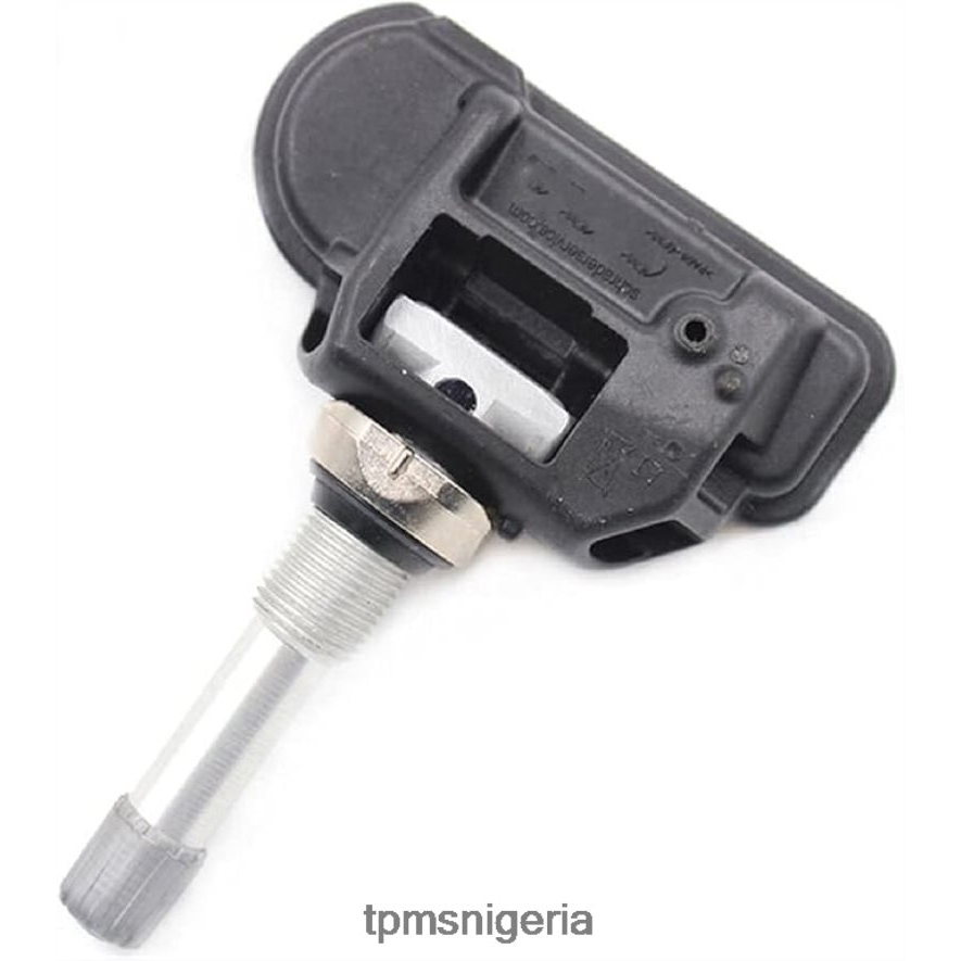 Tire Pressure Sensor Battery | 4PJL6L1479 TPMS Mercedes-Benz Tire Pressure Sensor A0009051804