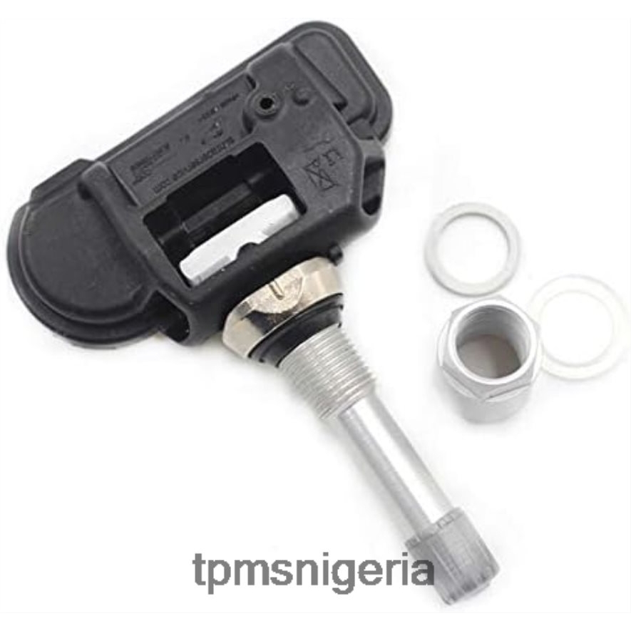 Tire Pressure Sensor Battery | 4PJL6L1479 TPMS Mercedes-Benz Tire Pressure Sensor A0009051804