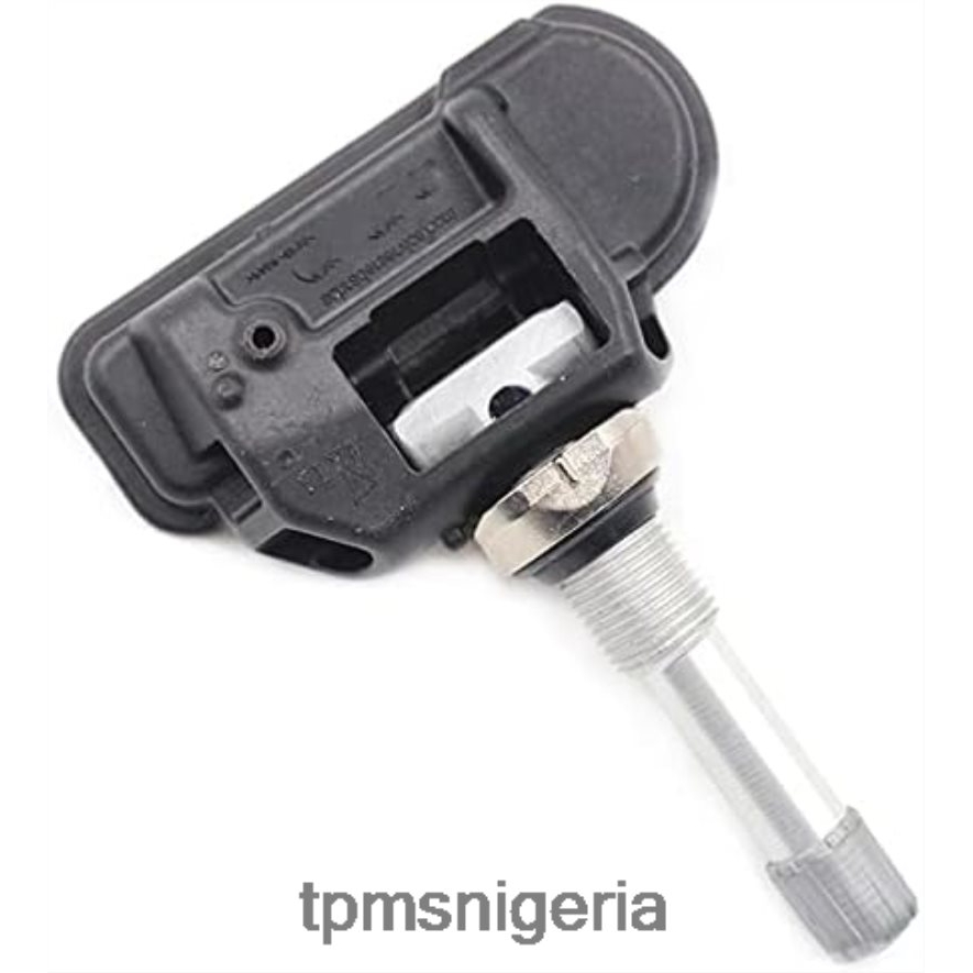 Tire Pressure Sensor Battery | 4PJL6L1479 TPMS Mercedes-Benz Tire Pressure Sensor A0009051804
