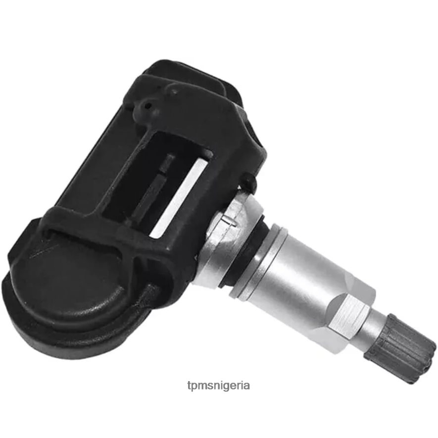 Tire Pressure Sensor Battery | 4PJL6L1499 TPMS Mercedes-Benz The Pressure Sensor A0025409017 433MHZ