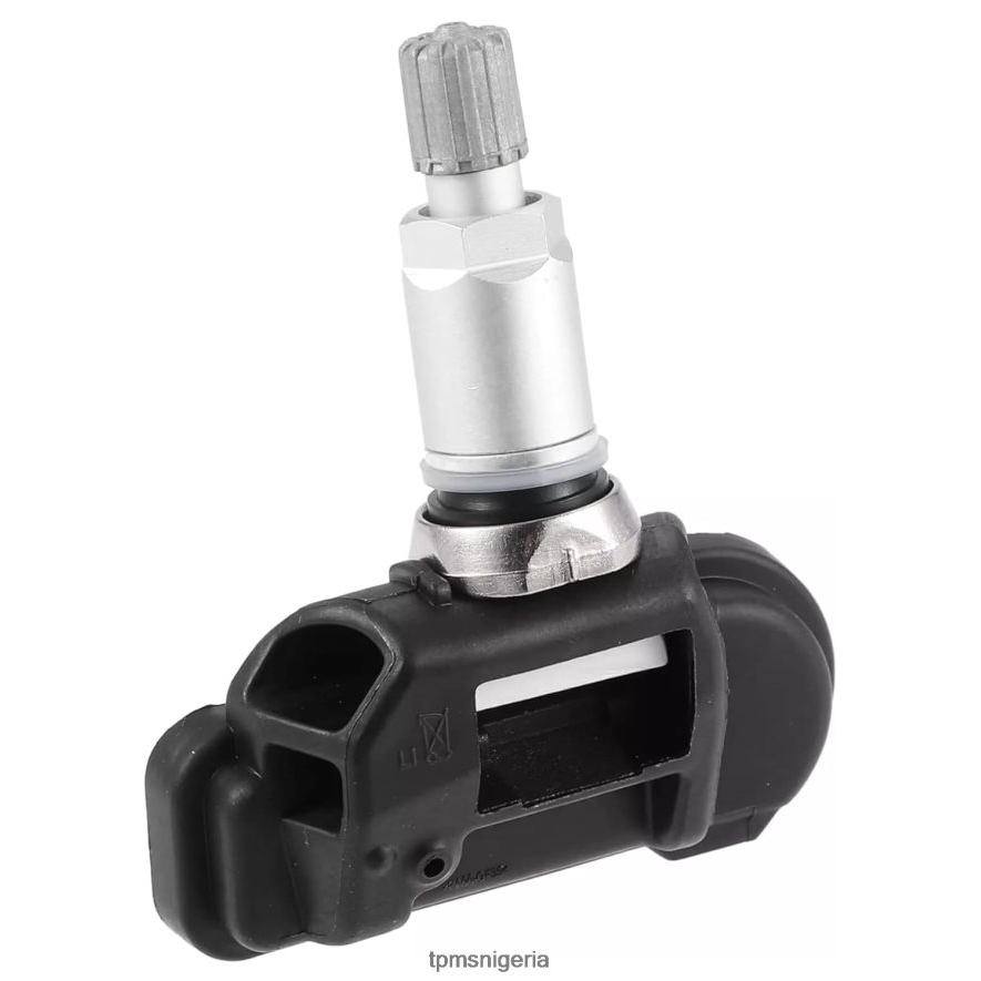 Tire Pressure Sensor Battery | 4PJL6L1499 TPMS Mercedes-Benz The Pressure Sensor A0025409017 433MHZ