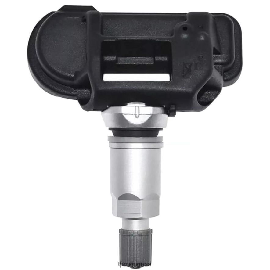 Tire Pressure Sensor Battery | 4PJL6L1499 TPMS Mercedes-Benz The Pressure Sensor A0025409017 433MHZ