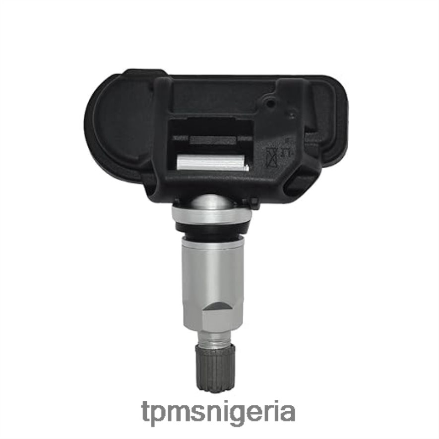Tire Pressure Sensor Location | 4PJL6L1440 TPMS Mercedes-Benz Tire Pressure Sensor A0045400217