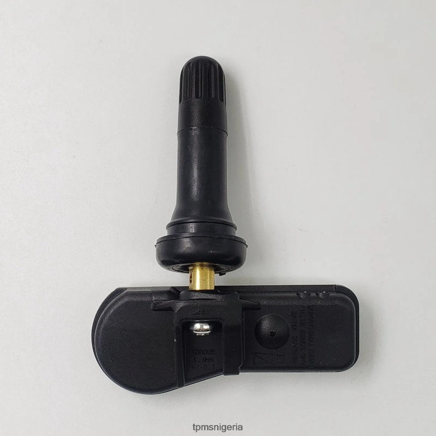 TPMS Sensor Honda | 4PJL6L1224 TPMS Peugeot/Citroen Tire Pressure Sensor 9802003680