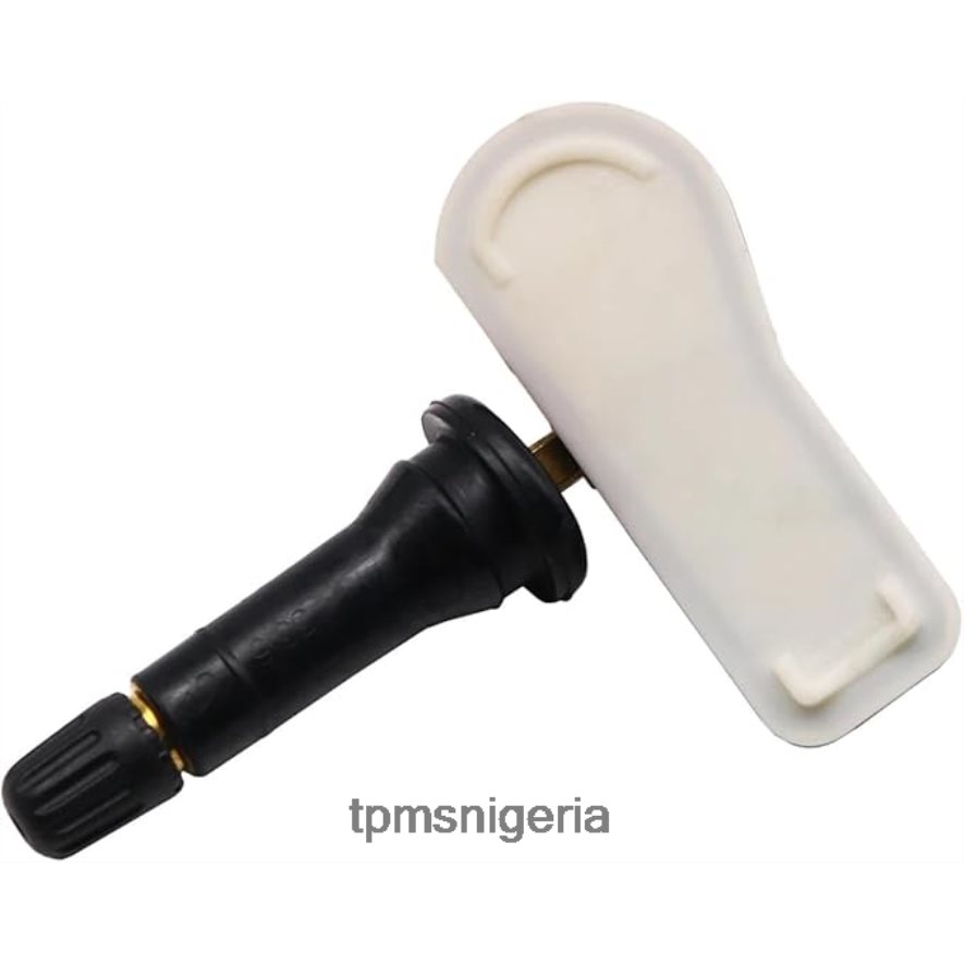 TPMS Sensor Replacement | 4PJL6L1225 TPMS PEUGEOT/CITROEN Tire Pressure Sensor 9811536380