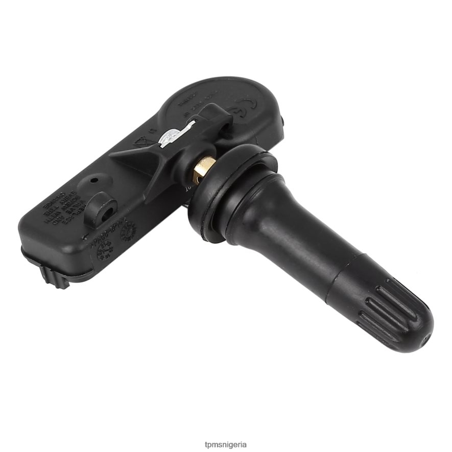 TPMS Sensor Tool | 4PJL6L1226 TPMS PEUGEOT/CITROEN Tire Pressure Sensor 5430W0