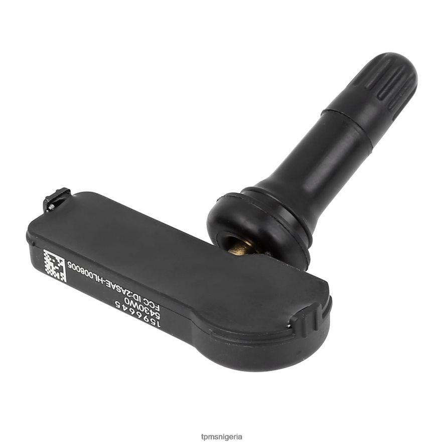 TPMS Sensor Tool | 4PJL6L1226 TPMS PEUGEOT/CITROEN Tire Pressure Sensor 5430W0