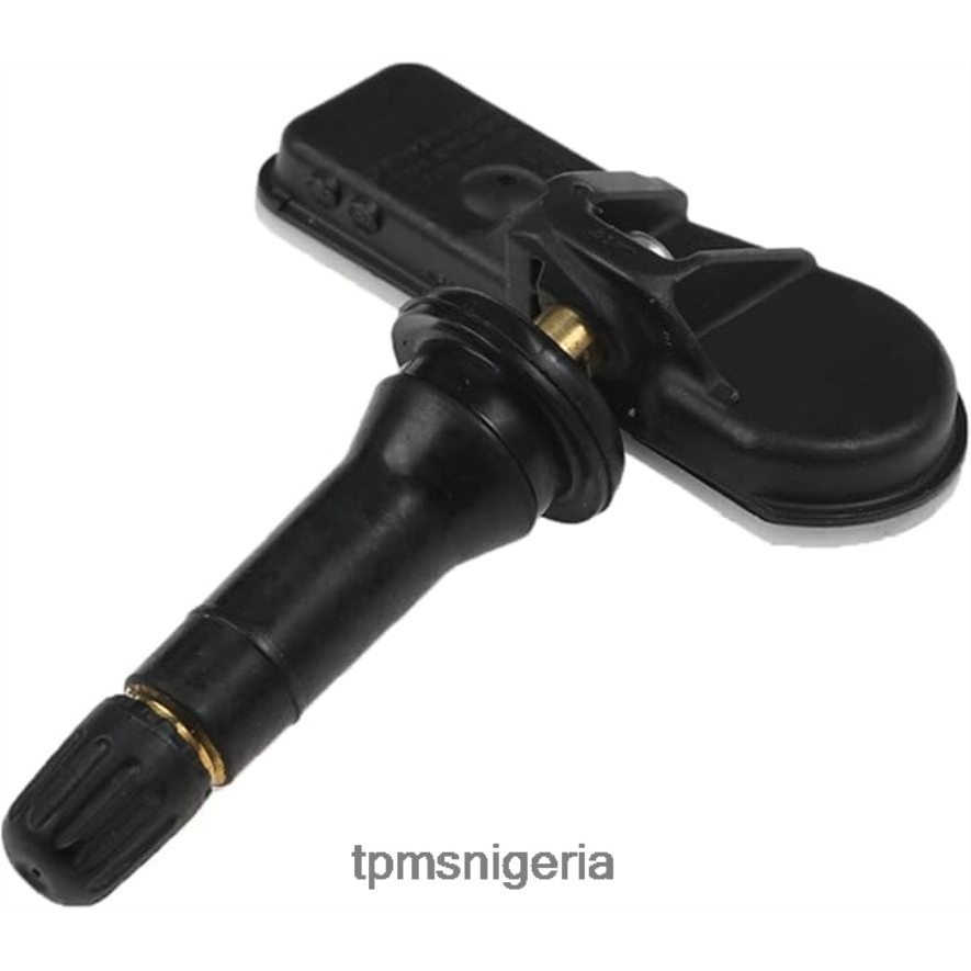 TPMS Sensor Battery | 4PJL6L1238 TPMS Renault. Tire Pressure Sensor 407009322R