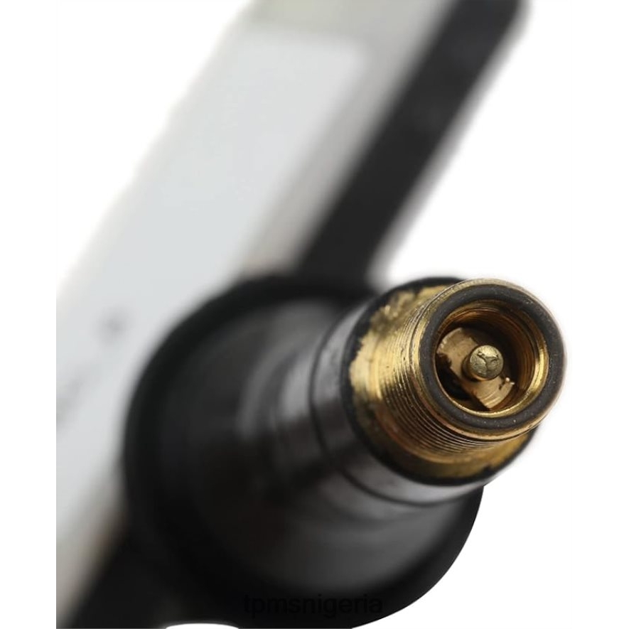 TPMS Sensor Battery | 4PJL6L1238 TPMS Renault. Tire Pressure Sensor 407009322R