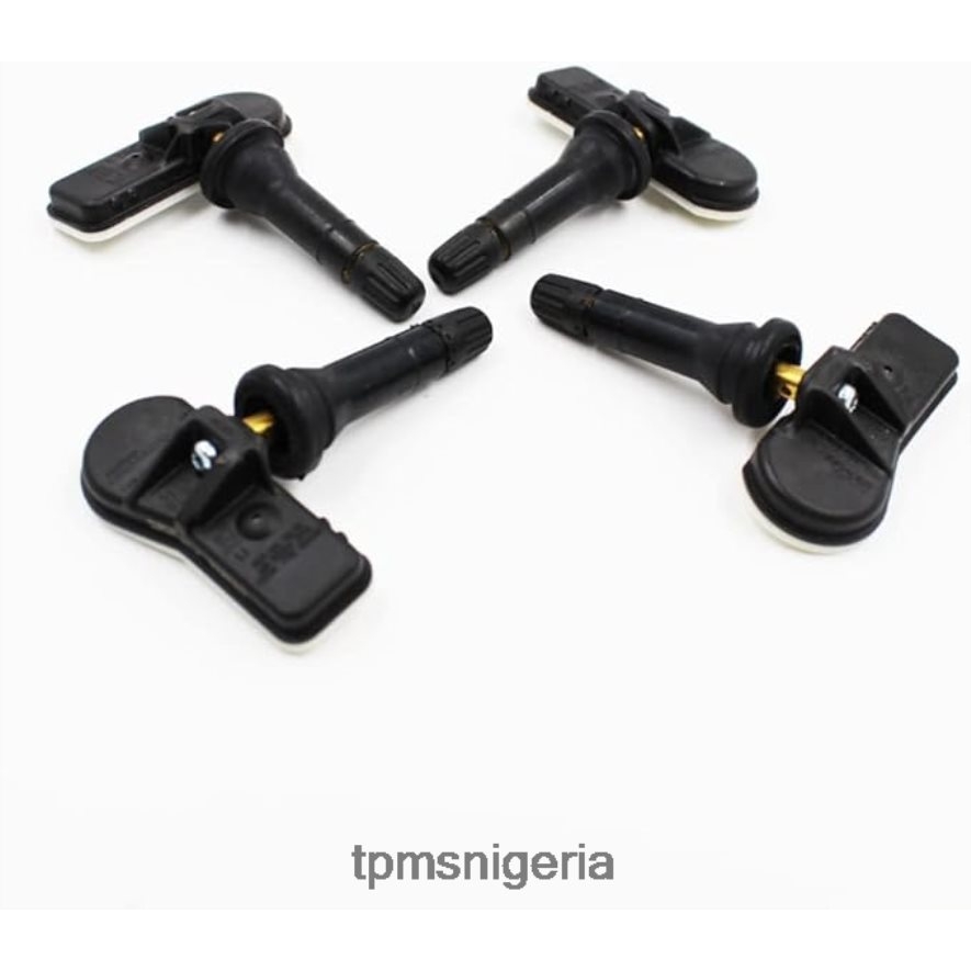 TPMS Sensor Price | 4PJL6L1232 TPMS Renault Tire Pressure Sensor 407001628R