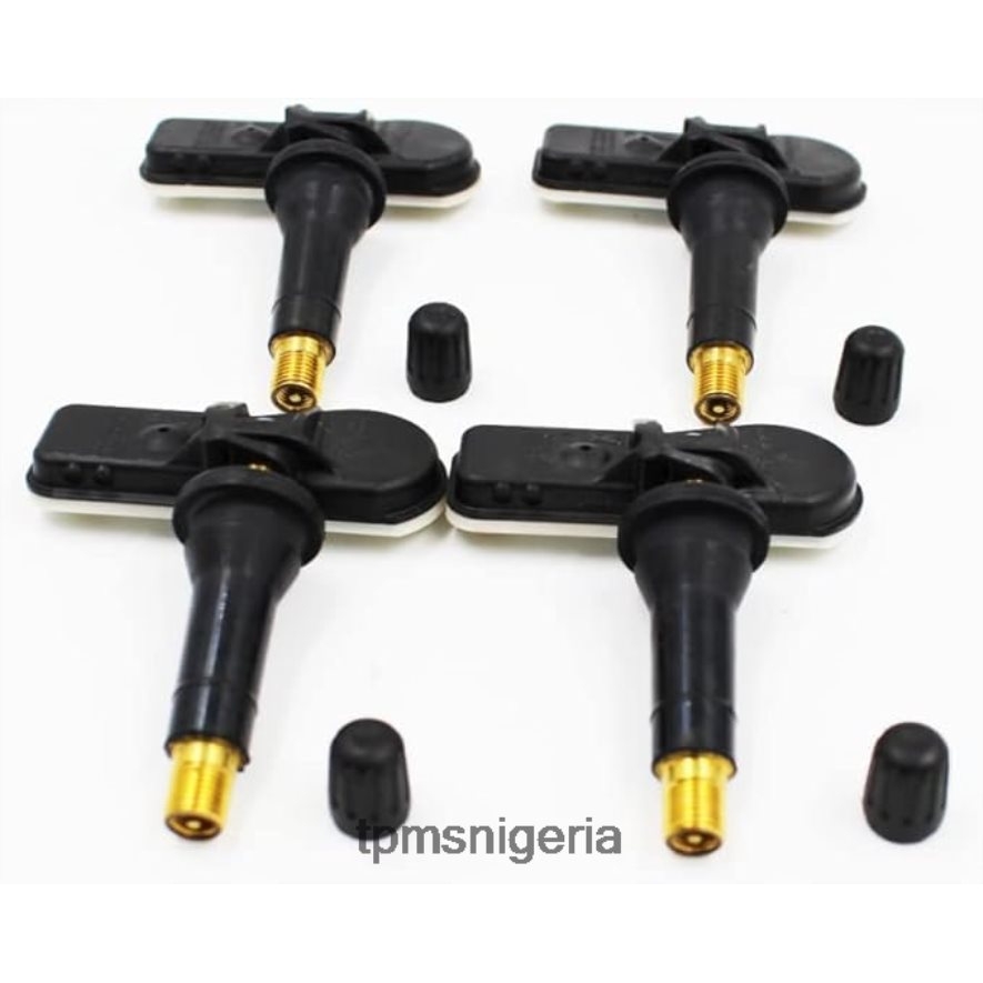 TPMS Sensor Price | 4PJL6L1232 TPMS Renault Tire Pressure Sensor 407001628R