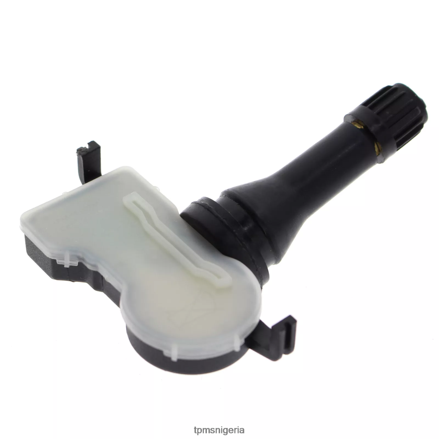 TPMS Sensor Replacement | 4PJL6L1235 TPMS Renault Tire Pressure Sensor 407004CB0A