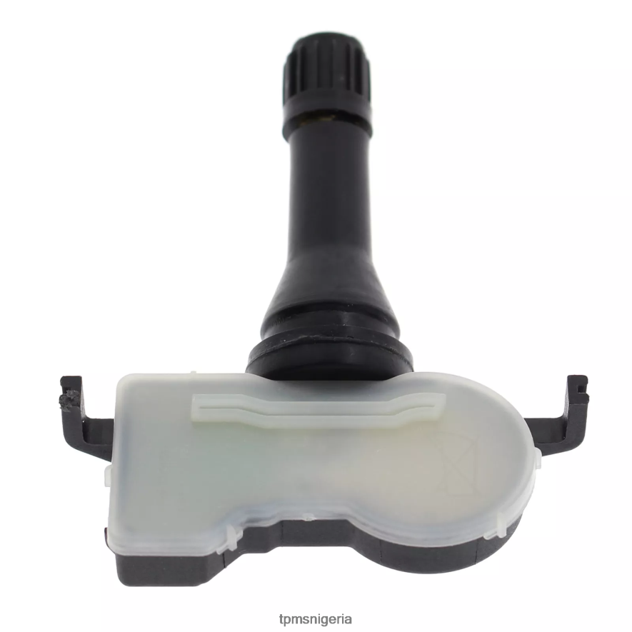 TPMS Sensor Replacement | 4PJL6L1235 TPMS Renault Tire Pressure Sensor 407004CB0A