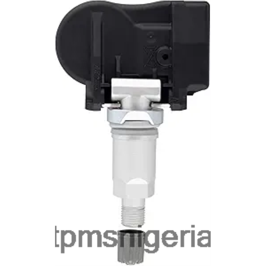 TPMS Sensor Tool | 4PJL6L1236 TPMS Renault. Tire Pressure Sensor 407003VU0A