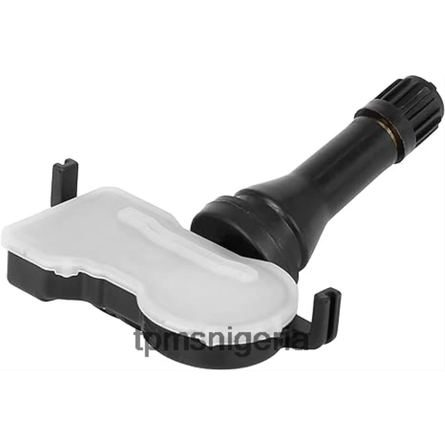 Tire Pressure Monitoring System | 4PJL6L1237 TPMS Renault. Tire Pressure Sensor 407004CB0B