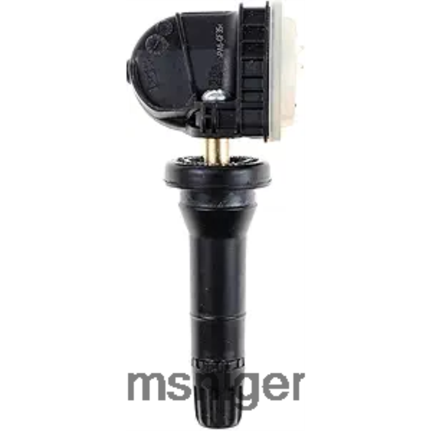 Tire Pressure Sensor Battery | 4PJL6L1239 TPMS Renault Tire Pressure Sensor 407009987R