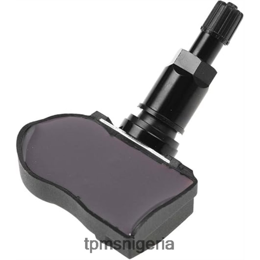 TPMS Sensor Price | 4PJL6L1422 TPMS Tesla Tire Pressure Sensor 107481200B