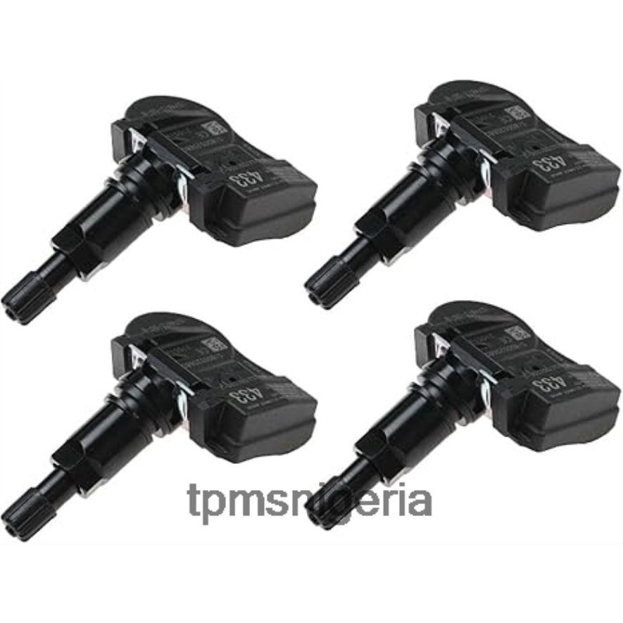 TPMS Sensor Price | 4PJL6L1422 TPMS Tesla Tire Pressure Sensor 107481200B